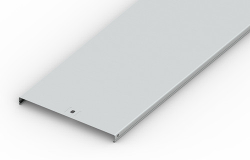FCZA3S05G3R600C