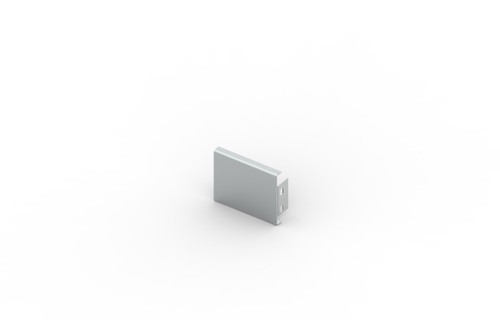 FCZA3S26FXC400K