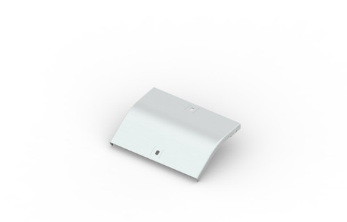 FCZA3S35G1C300D