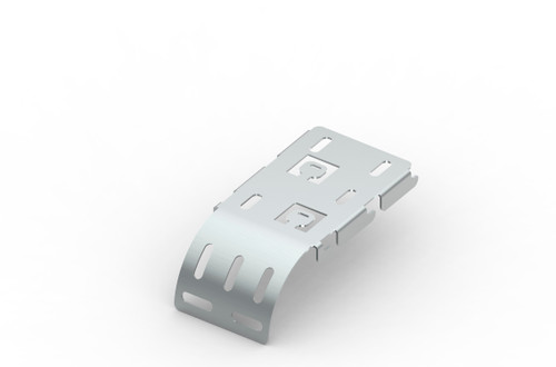 FCZB4S40G