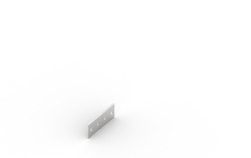 FCZC2I60I6D008K