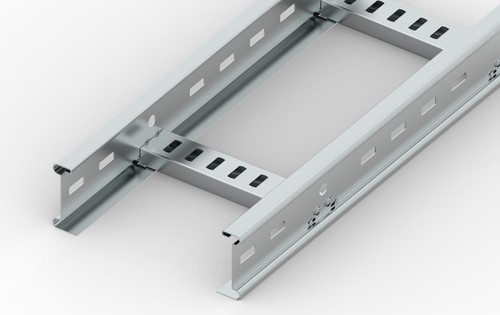 FCZC2S02S3D500HH10