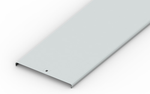 FCZC2S05G3P500D