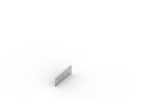 FCZC2S60I6C008K