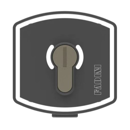 FDN144L