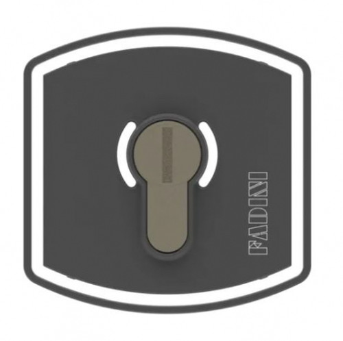 FDN145L