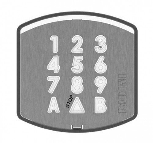 FDN146L