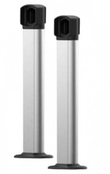 FDN153L