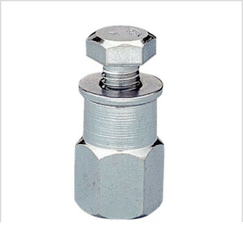 FDN2732