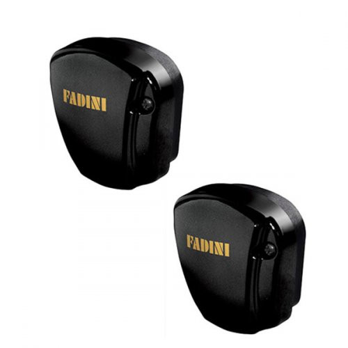FDN550L