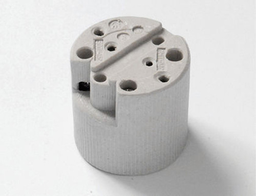 FGU0135