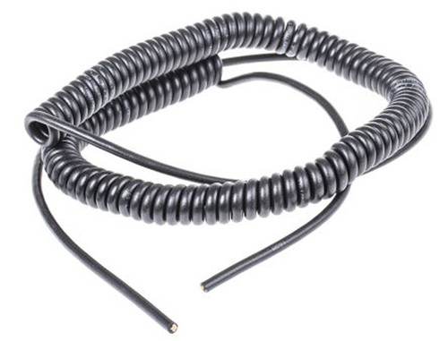 FGU3021/TR/200