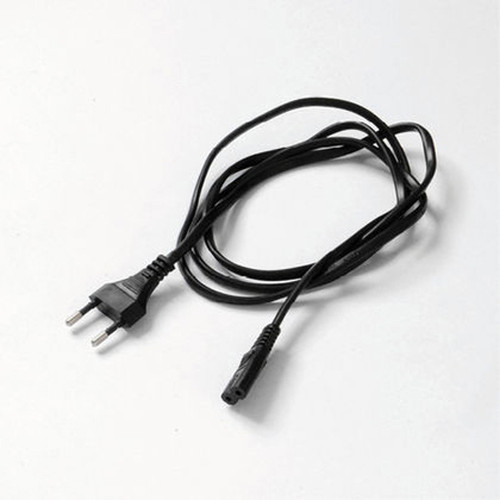 FGU3052/200/IT