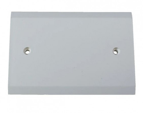 FGU6021