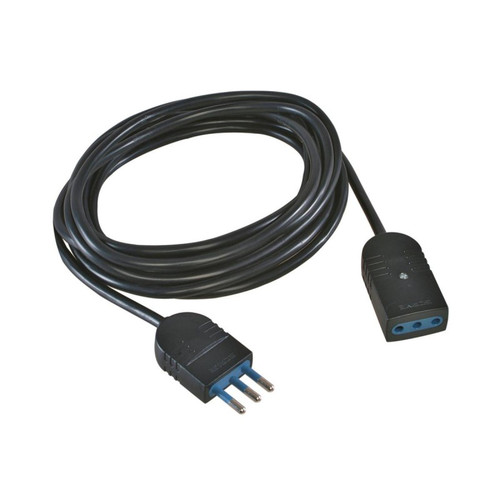 FGU8075/N