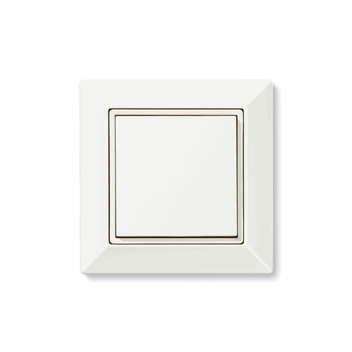 FIN013B9