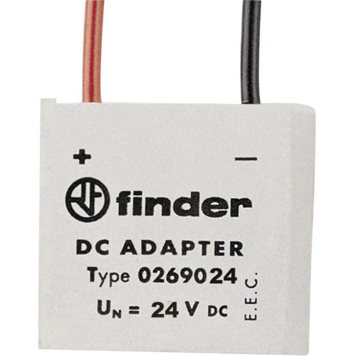 FIN0269024