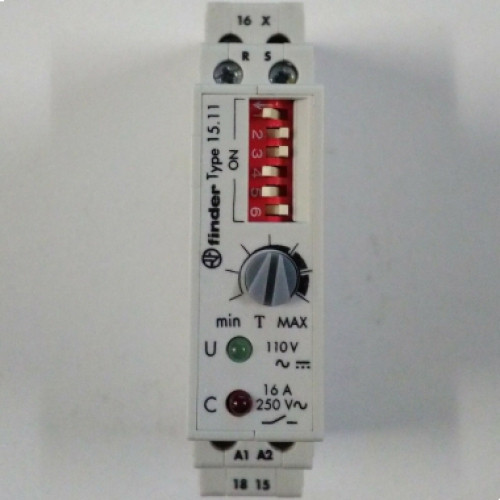 FIN15110110
