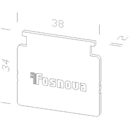FOS025536