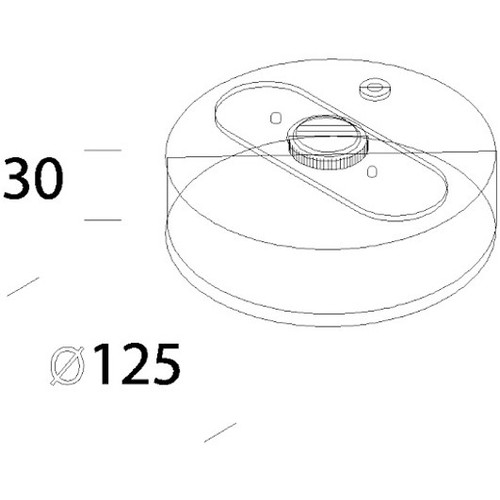 FOS091410