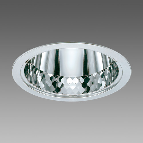 FOS2215201500