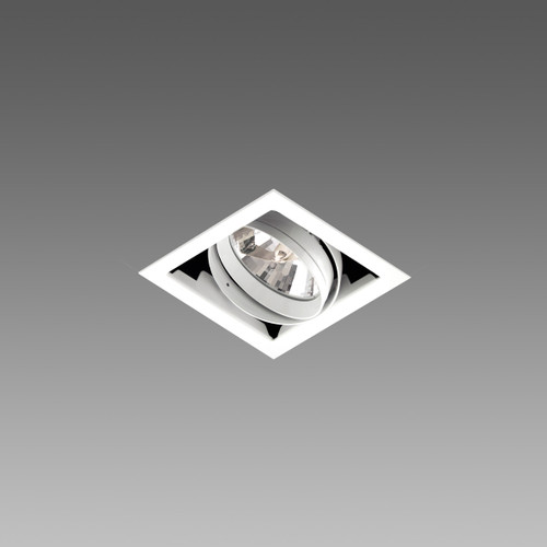 FOS2218121000