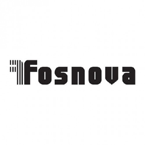 FOS2200310900
