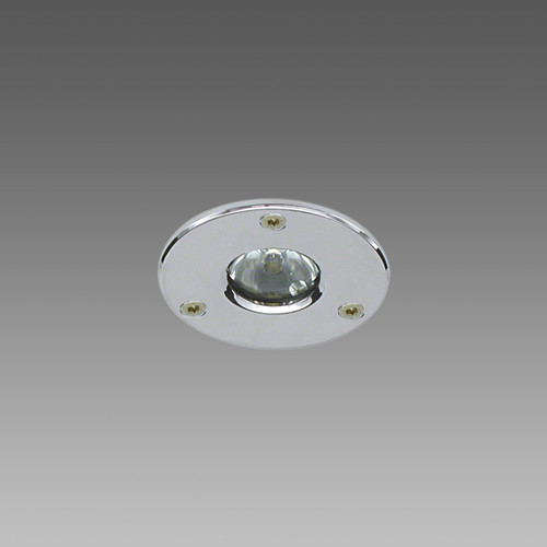 FOS2206151100
