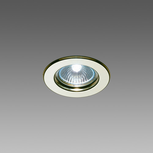 FOS2206407800