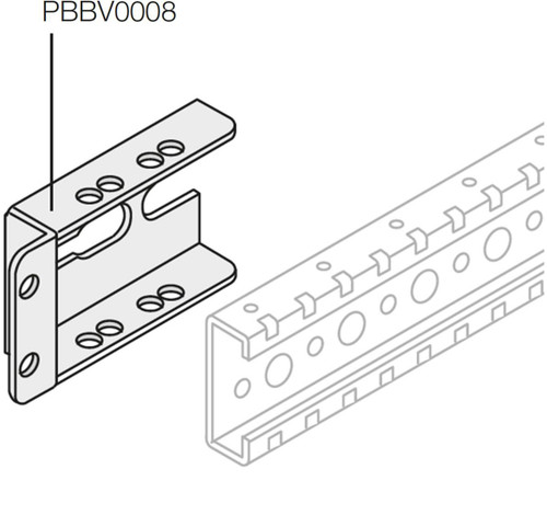 ABBPBBH0004