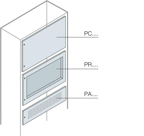ABBPC2040