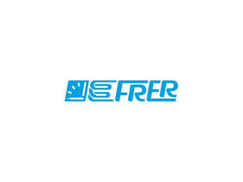 FREFJ70E60/5A