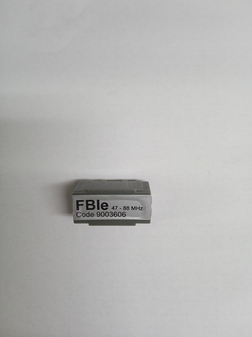FTEFBIE