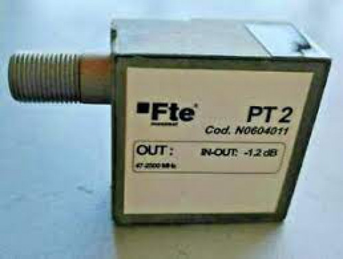 FTEPT2