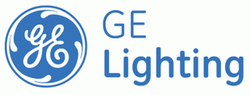 GEL00032626