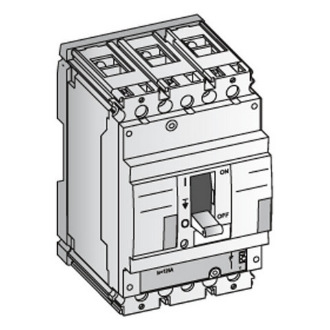 GEP433925