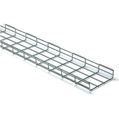 ABBPF50X400EZ