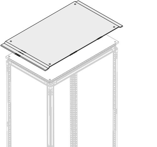 ABBPKPT3050