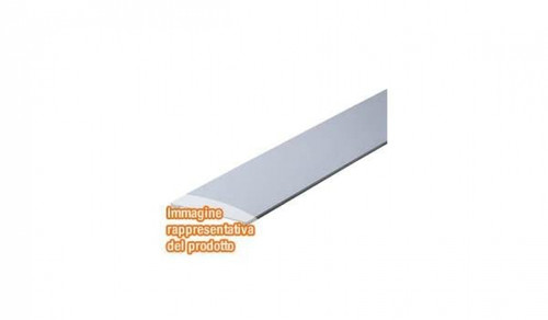 GEWNP54054