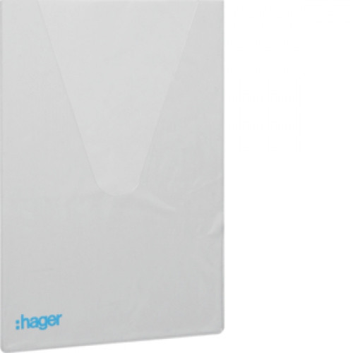 HAG13620