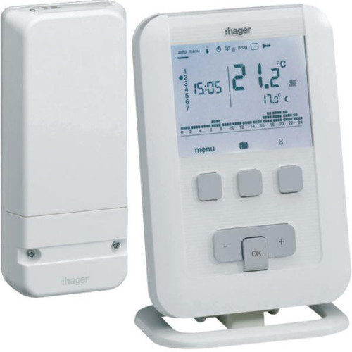 HAGEK560