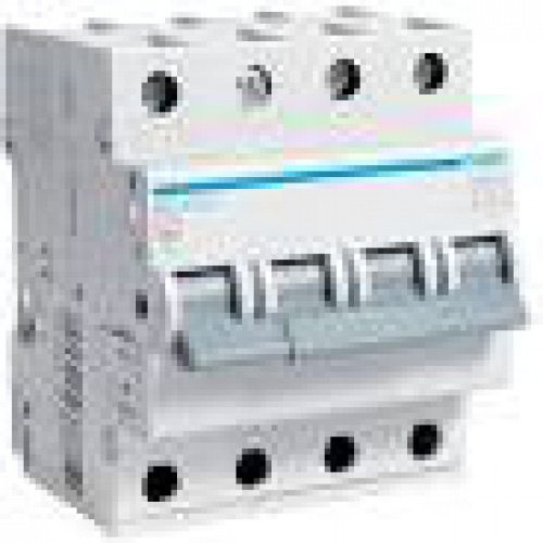 HAGMC410A