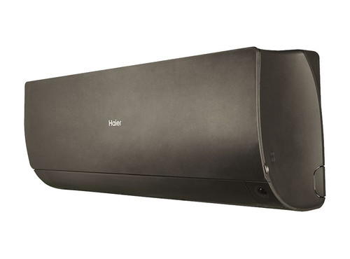 HAI2501305W2