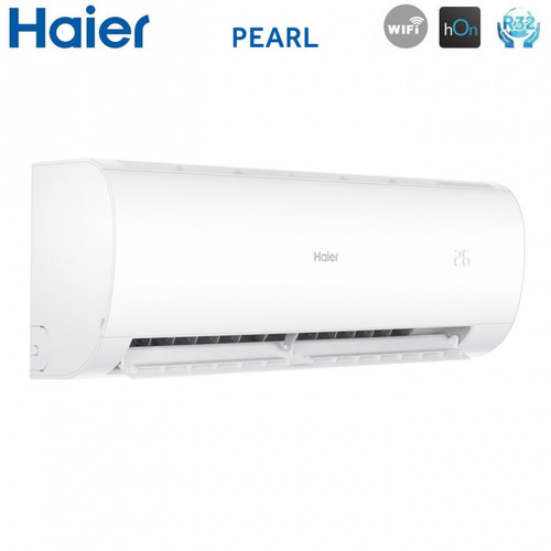 HAI2501301A2