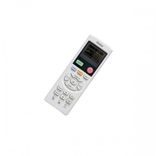 HAI25033105L