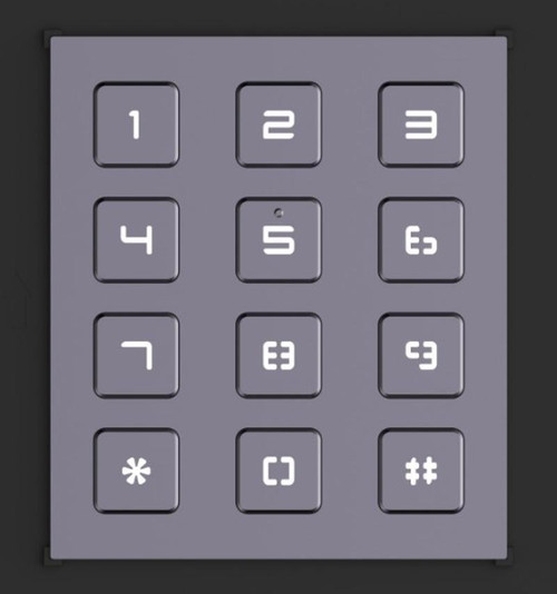 HIK305301208