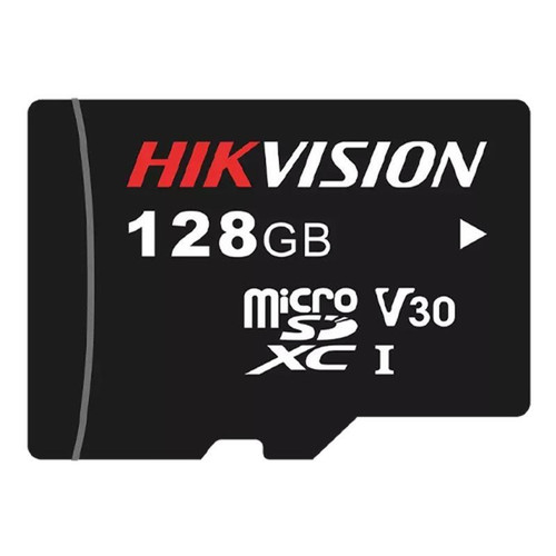 HIK314300056