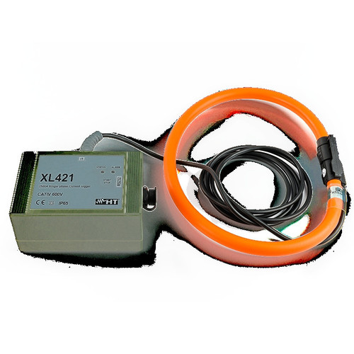 HTIHV000421