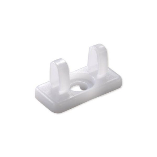 IBOB01026