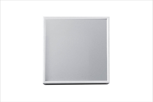 IDXFLS270N01